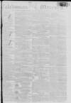 Caledonian Mercury Saturday 05 April 1800 Page 1