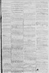 Caledonian Mercury Saturday 05 April 1800 Page 3