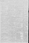 Caledonian Mercury Saturday 05 April 1800 Page 4