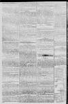 Caledonian Mercury Monday 07 April 1800 Page 2