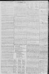 Caledonian Mercury Thursday 10 April 1800 Page 2