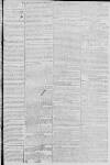Caledonian Mercury Thursday 10 April 1800 Page 3