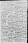 Caledonian Mercury Thursday 10 April 1800 Page 4