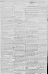 Caledonian Mercury Saturday 12 April 1800 Page 2
