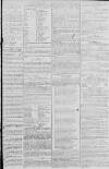 Caledonian Mercury Saturday 12 April 1800 Page 3