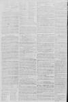 Caledonian Mercury Saturday 12 April 1800 Page 4