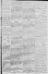 Caledonian Mercury Monday 14 April 1800 Page 3