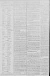 Caledonian Mercury Monday 14 April 1800 Page 4