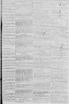 Caledonian Mercury Thursday 17 April 1800 Page 3