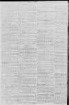 Caledonian Mercury Thursday 17 April 1800 Page 4