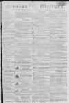 Caledonian Mercury Saturday 19 April 1800 Page 1