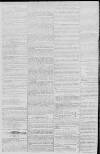 Caledonian Mercury Saturday 19 April 1800 Page 2