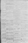 Caledonian Mercury Saturday 19 April 1800 Page 3