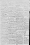 Caledonian Mercury Saturday 19 April 1800 Page 4