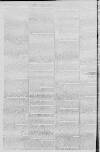 Caledonian Mercury Monday 21 April 1800 Page 2