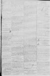 Caledonian Mercury Monday 21 April 1800 Page 3