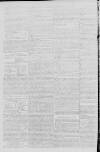 Caledonian Mercury Monday 21 April 1800 Page 4