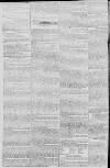 Caledonian Mercury Thursday 24 April 1800 Page 2