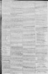 Caledonian Mercury Thursday 24 April 1800 Page 3