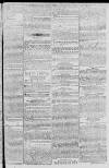 Caledonian Mercury Saturday 26 April 1800 Page 3