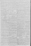 Caledonian Mercury Saturday 26 April 1800 Page 4