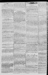 Caledonian Mercury Monday 28 April 1800 Page 2