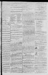 Caledonian Mercury Monday 28 April 1800 Page 3