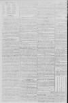 Caledonian Mercury Monday 28 April 1800 Page 4