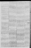 Caledonian Mercury Thursday 01 May 1800 Page 2