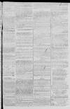 Caledonian Mercury Thursday 01 May 1800 Page 3