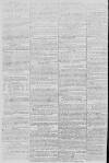 Caledonian Mercury Thursday 01 May 1800 Page 4