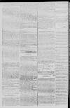 Caledonian Mercury Saturday 03 May 1800 Page 2