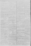 Caledonian Mercury Saturday 03 May 1800 Page 4