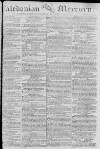 Caledonian Mercury Monday 05 May 1800 Page 1