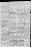 Caledonian Mercury Monday 05 May 1800 Page 2