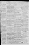 Caledonian Mercury Monday 05 May 1800 Page 3
