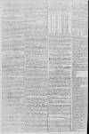 Caledonian Mercury Monday 05 May 1800 Page 4