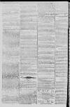 Caledonian Mercury Thursday 08 May 1800 Page 2