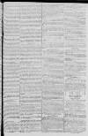 Caledonian Mercury Thursday 08 May 1800 Page 3