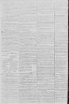 Caledonian Mercury Thursday 08 May 1800 Page 4