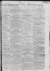Caledonian Mercury Saturday 10 May 1800 Page 1