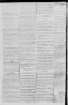 Caledonian Mercury Saturday 10 May 1800 Page 2