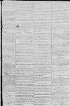 Caledonian Mercury Saturday 10 May 1800 Page 3