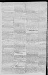 Caledonian Mercury Monday 12 May 1800 Page 2