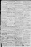 Caledonian Mercury Monday 12 May 1800 Page 3