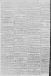 Caledonian Mercury Monday 12 May 1800 Page 4