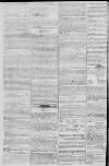 Caledonian Mercury Thursday 15 May 1800 Page 2
