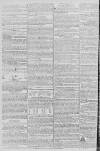 Caledonian Mercury Thursday 15 May 1800 Page 4