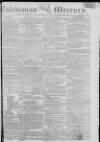 Caledonian Mercury Saturday 17 May 1800 Page 1