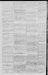 Caledonian Mercury Saturday 17 May 1800 Page 2